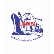 Lowsea International